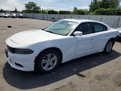 2C3CDXBG5LH213955 2020 DODGE CHARGER