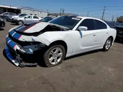 2C3CDXBG5LH214054 2020 DODGE CHARGER