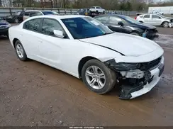 2C3CDXBG5LH217598 2020 DODGE CHARGER