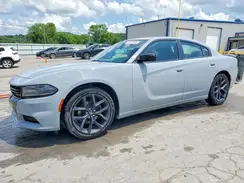 2C3CDXBG5LH219951 2020 DODGE CHARGER