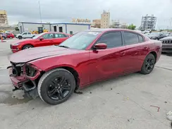 2C3CDXBG5LH220033 2020 DODGE CHARGER