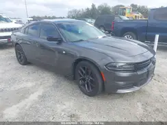 2C3CDXBG5LH221649 2020 DODGE CHARGER
