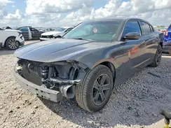 2C3CDXBG5LH223546 2020 DODGE CHARGER