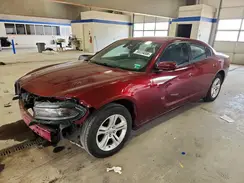 2C3CDXBG5LH227970 2020 DODGE CHARGER