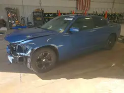 2C3CDXBG5LH229637 2020 DODGE CHARGER
