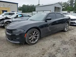 2C3CDXBG5LH232831 2020 DODGE CHARGER