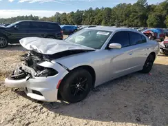 2C3CDXBG5LH232912 2020 DODGE CHARGER
