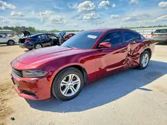 2C3CDXBG5LH235356 2020 DODGE CHARGER