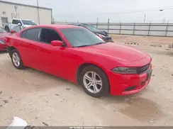 2C3CDXBG5LH238953 2020 DODGE CHARGER
