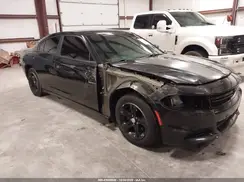 2C3CDXBG5LH240637 2020 DODGE CHARGER