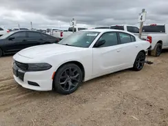 2C3CDXBG5LH252884 2020 DODGE CHARGER
