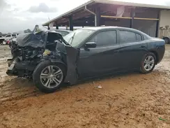 2C3CDXBG5LH254568 2020 DODGE CHARGER