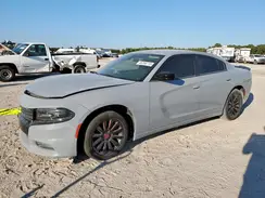 2C3CDXBG5MH508913 2021 DODGE CHARGER