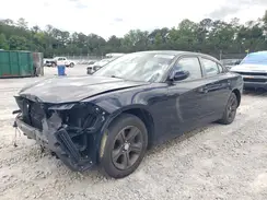 2C3CDXBG5MH511178 2021 DODGE CHARGER