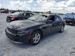 2C3CDXBG5MH514999 2021 DODGE CHARGER