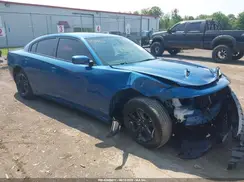 2C3CDXBG5MH515151 2021 DODGE CHARGER