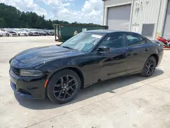 2C3CDXBG5MH515442 2021 DODGE CHARGER