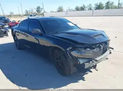 2C3CDXBG5MH515621 2021 DODGE CHARGER
