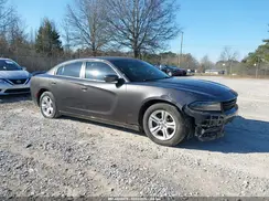 2C3CDXBG5MH518129 2021 DODGE CHARGER
