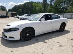 2C3CDXBG5MH522181 2021 DODGE CHARGER