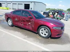 2C3CDXBG5MH522214 2021 DODGE CHARGER