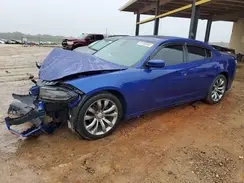 2C3CDXBG5MH522522 2021 DODGE CHARGER