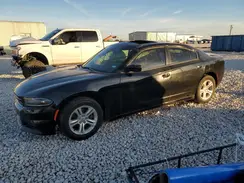 2C3CDXBG5MH527171 2021 DODGE CHARGER