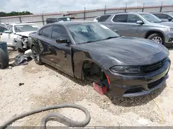 2C3CDXBG5MH533987 2021 DODGE CHARGER