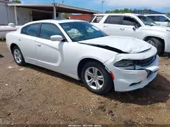 2C3CDXBG5MH548103 2021 DODGE CHARGER