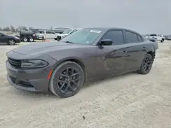 2C3CDXBG5MH561773 2021 DODGE CHARGER