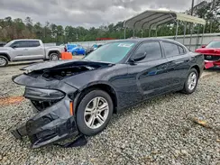 2C3CDXBG5MH572014 2021 DODGE CHARGER