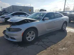 2C3CDXBG5MH576886 2021 DODGE CHARGER