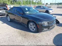 2C3CDXBG5MH578413 2021 DODGE CHARGER