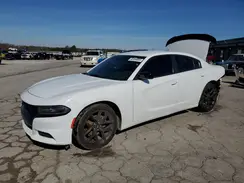 2C3CDXBG5MH588049 2021 DODGE CHARGER