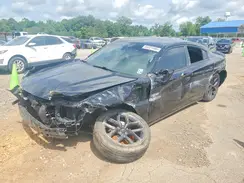 2C3CDXBG5MH603875 2021 DODGE CHARGER
