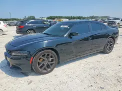 2C3CDXBG5MH612205 2021 DODGE CHARGER