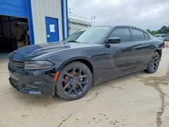 2C3CDXBG5MH612897 2021 DODGE CHARGER