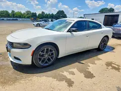2C3CDXBG5MH616271 2021 DODGE CHARGER