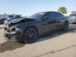 2C3CDXBG5MH617078 2021 DODGE CHARGER