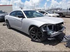 2C3CDXBG5MH621647 2021 DODGE CHARGER