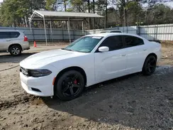 2C3CDXBG5MH624676 2021 DODGE CHARGER