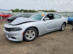 2C3CDXBG5MH628212 2021 DODGE CHARGER
