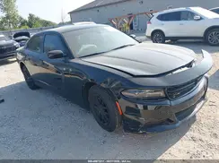 2C3CDXBG5MH632180 2021 DODGE CHARGER