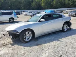 2C3CDXBG5MH632406 2021 DODGE CHARGER