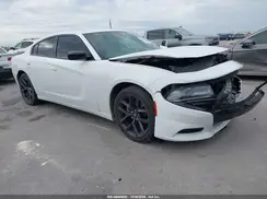 2C3CDXBG5MH633295 2021 DODGE CHARGER