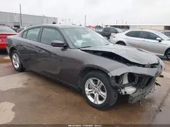 2C3CDXBG5MH638531 2021 DODGE CHARGER