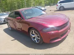 2C3CDXBG5MH638948 2021 DODGE CHARGER