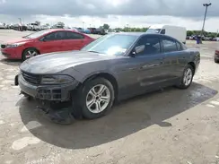 2C3CDXBG5MH639243 2021 DODGE CHARGER
