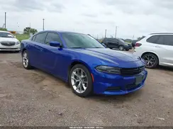 2C3CDXBG5MH639937 2021 DODGE CHARGER