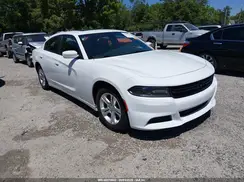 2C3CDXBG5MH641073 2021 DODGE CHARGER